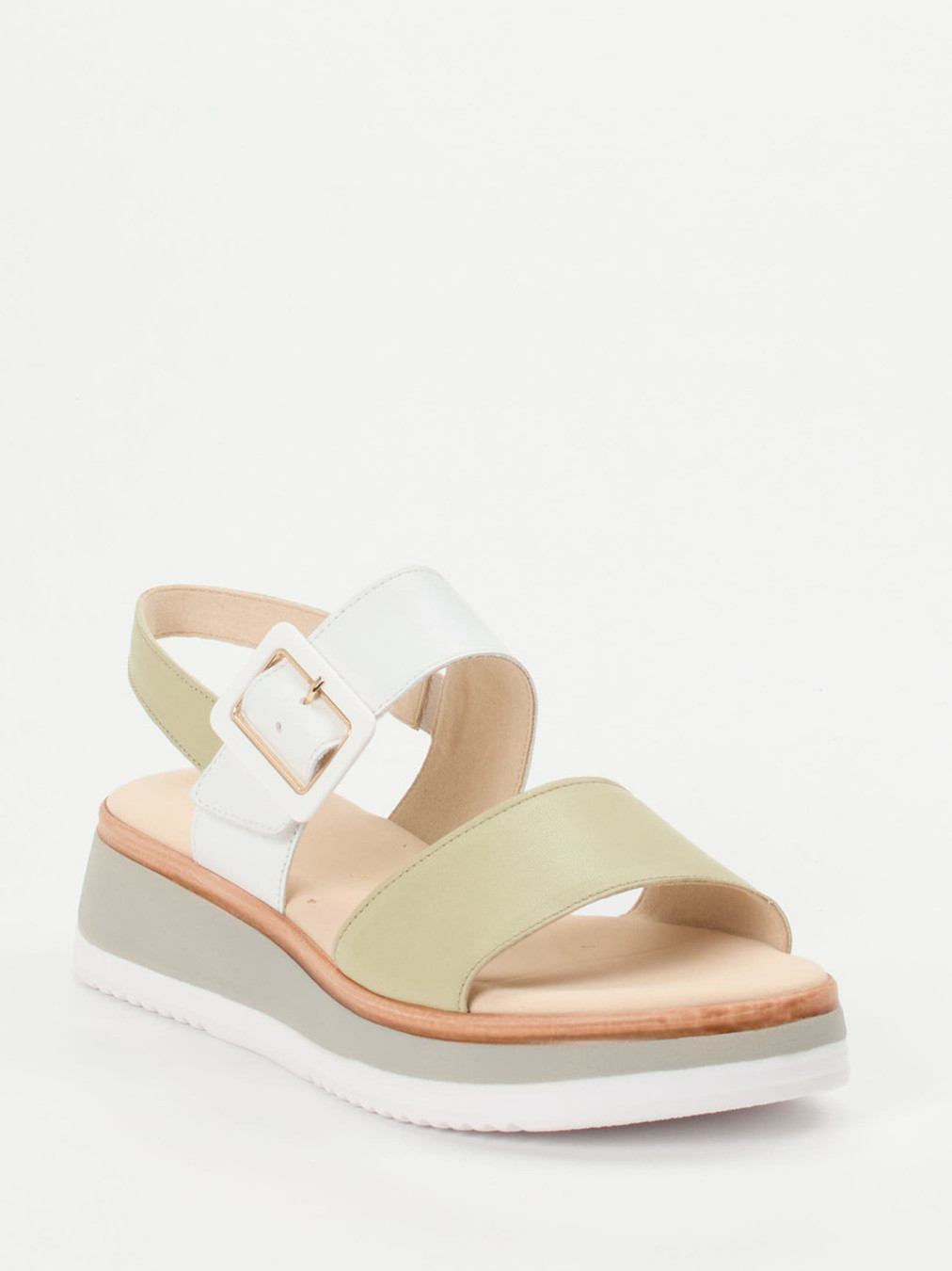 Sandale grün 2202697000106.jpeg