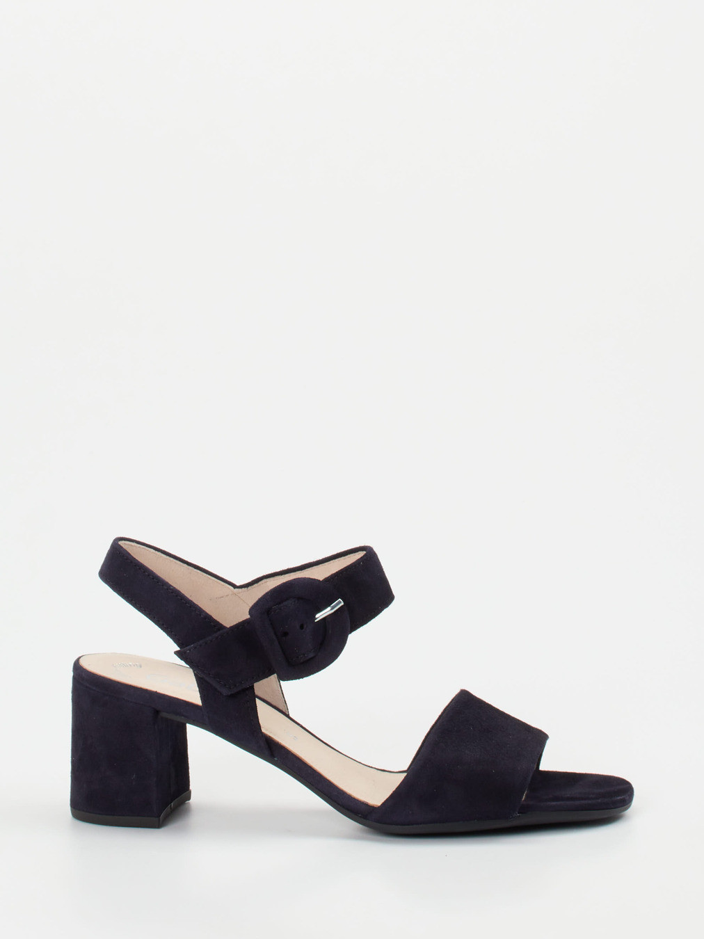 Sandalette blau 1226109000901