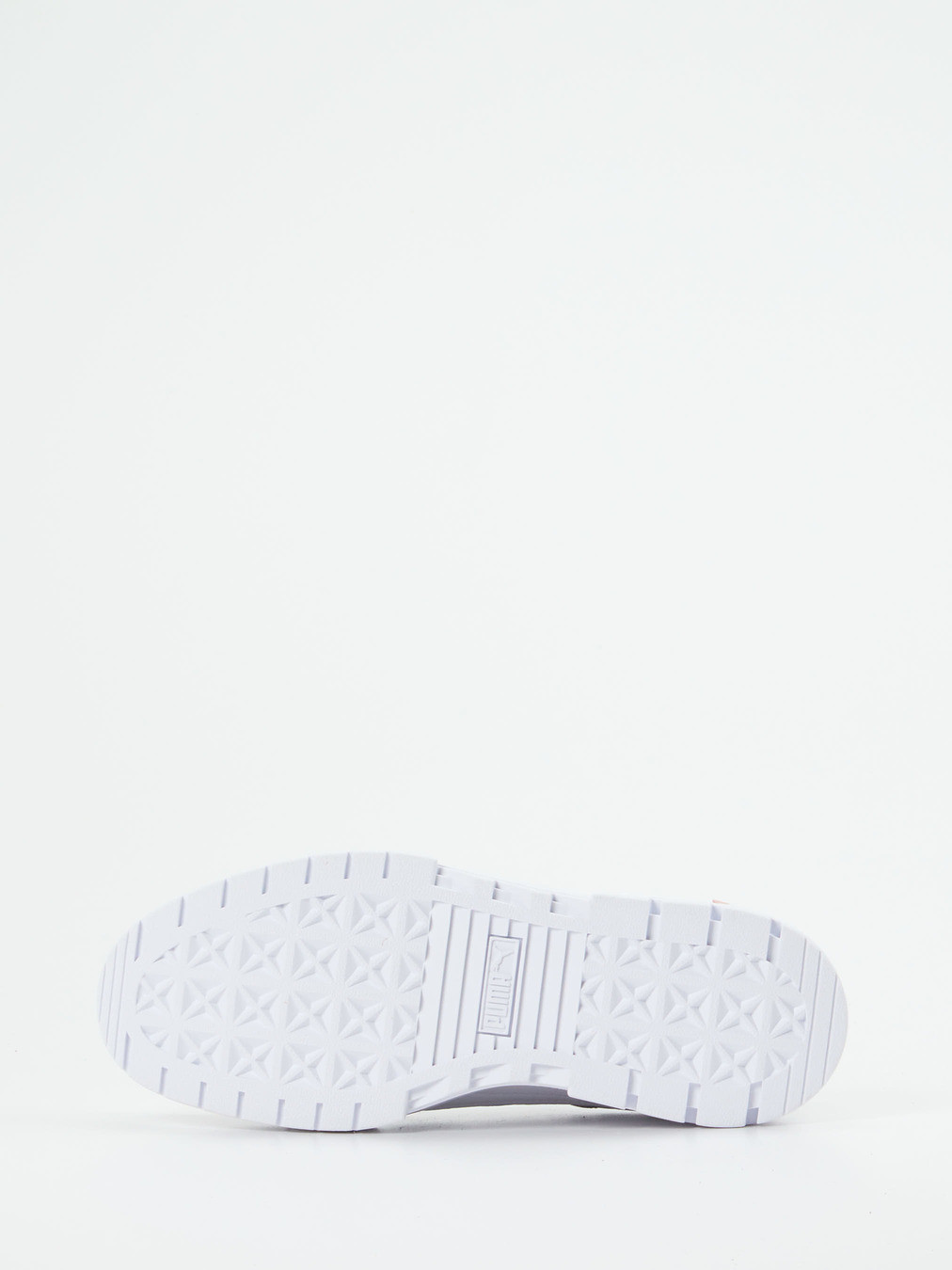 Sneaker weiß 8165715000105