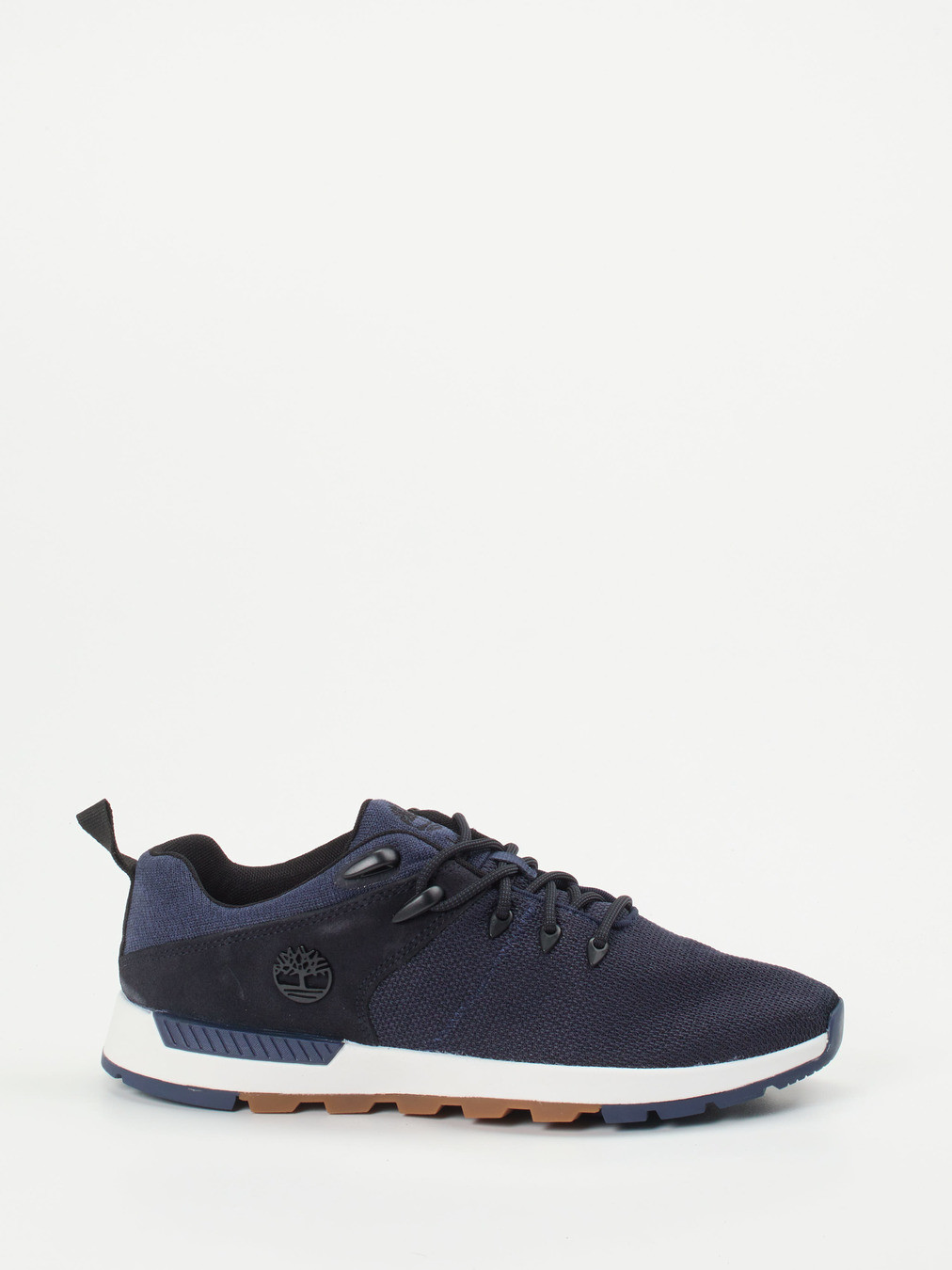 Sneaker blau 4661109080801