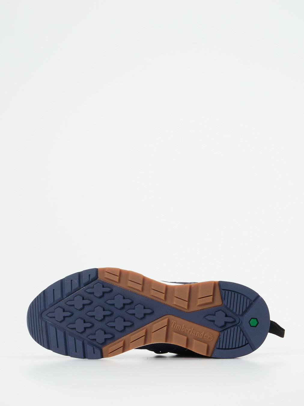 Sneaker blau 4661109080805