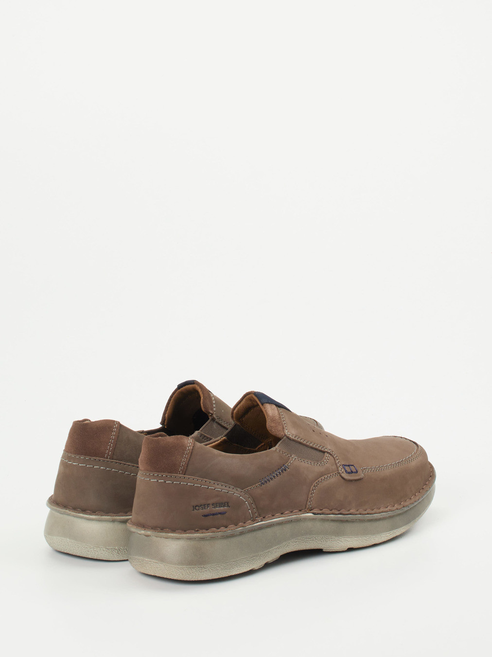 Slipper braun 4551249000703