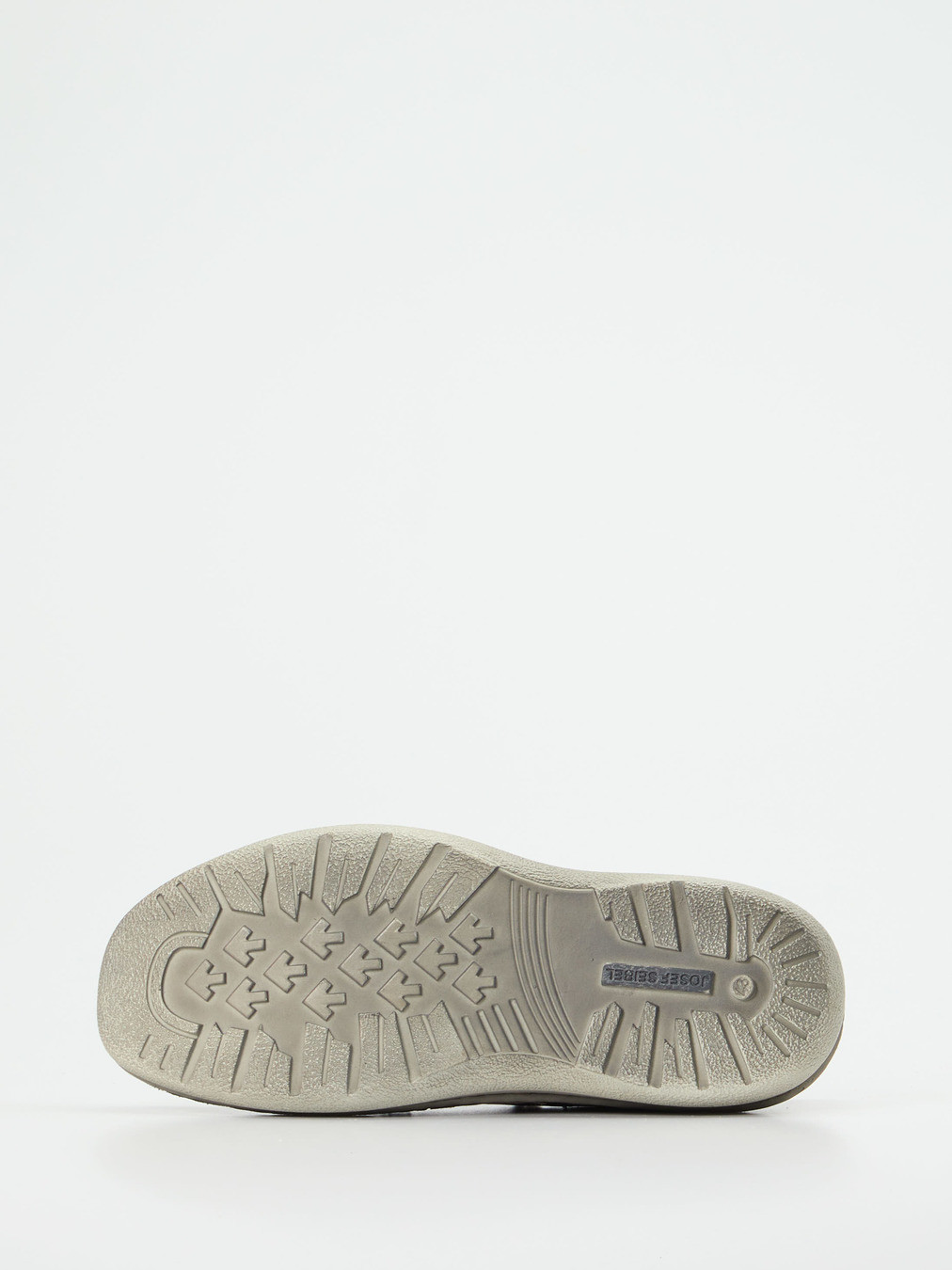 Slipper braun 4551249000705