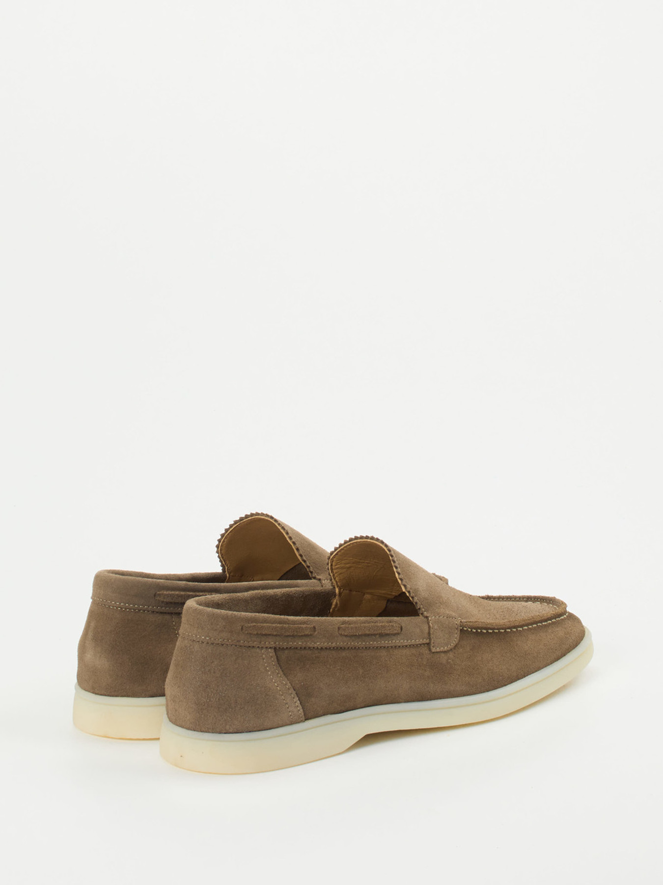 Slipper braun 4510249003203