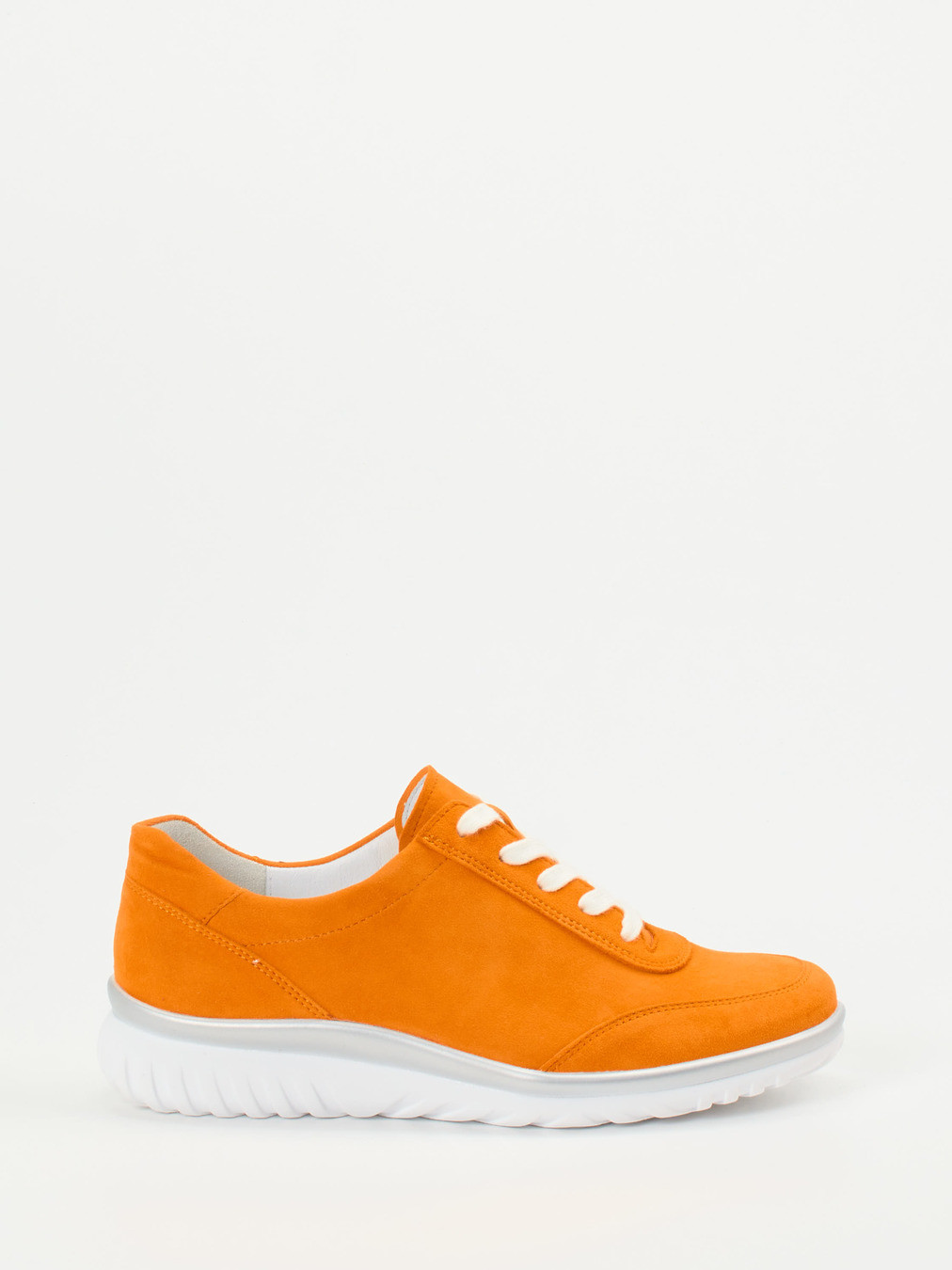 Sneaker orange 2651579000601