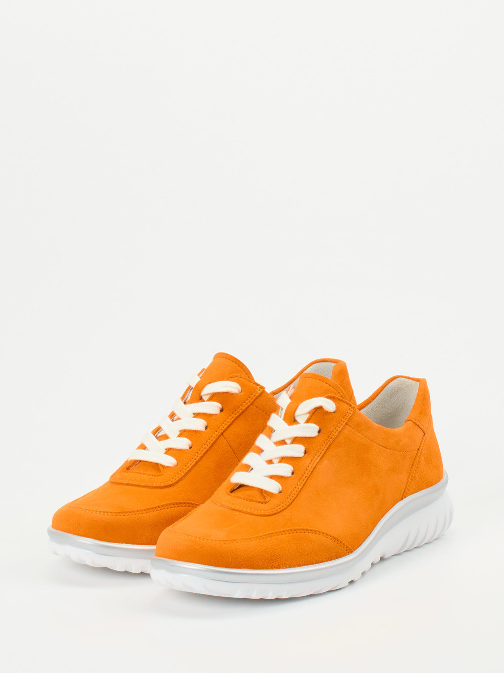 Sneaker orange 2651579000602