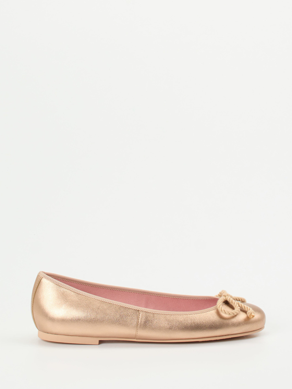 Ballerina gold 1411889000901