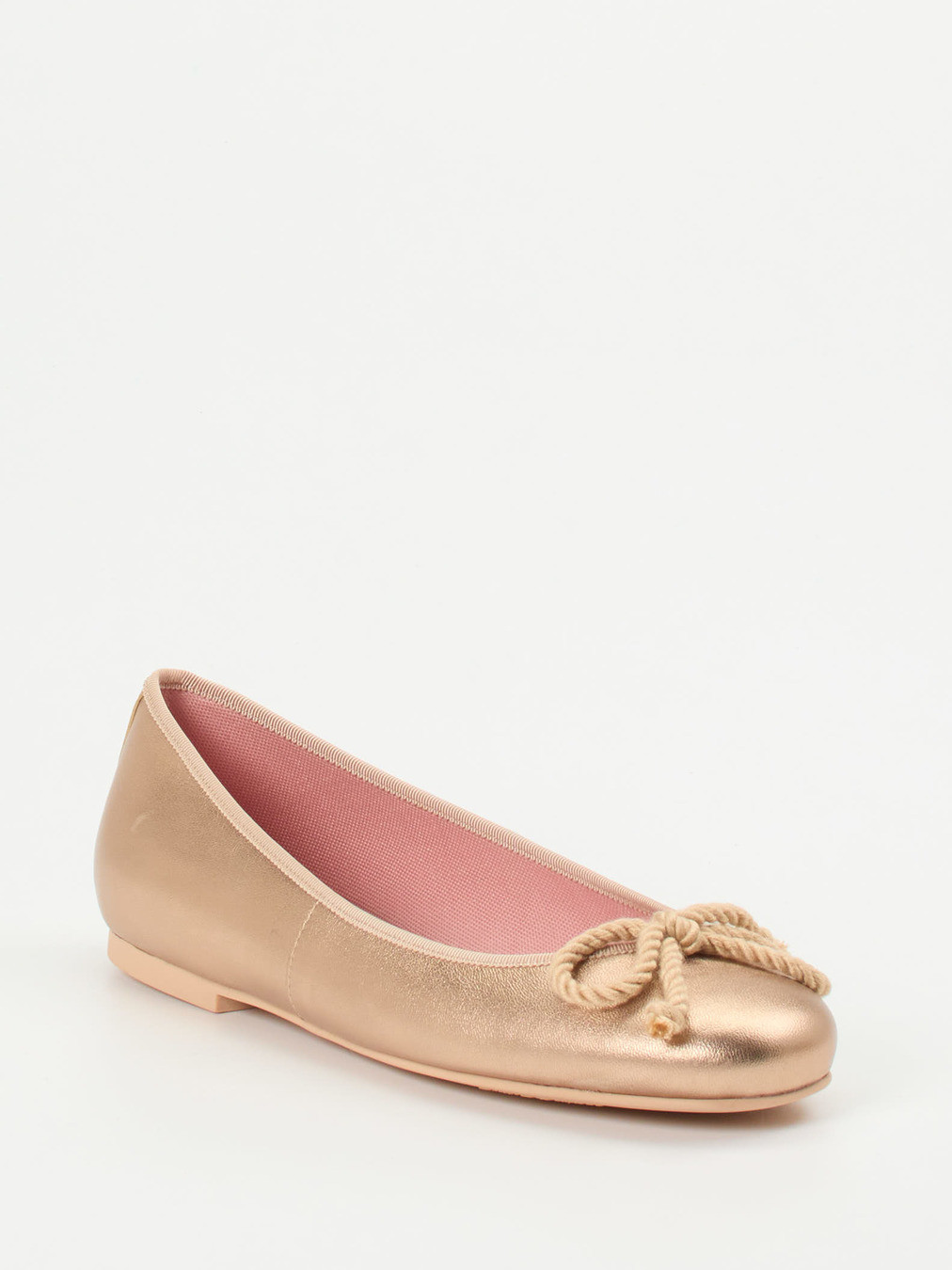 Ballerina gold 1411889000906
