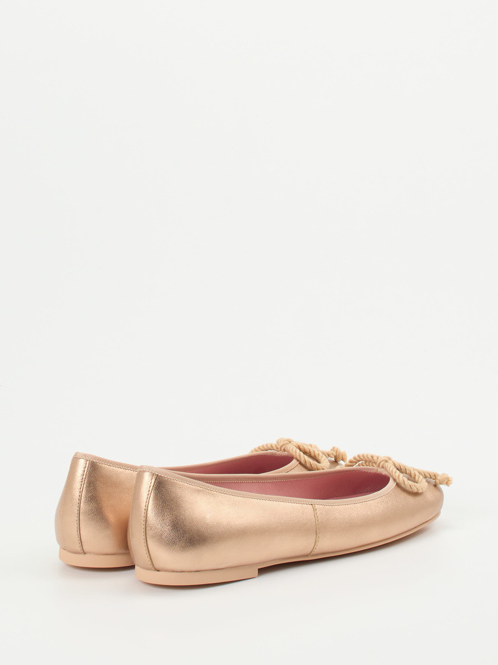 Ballerina gold 1411889000903