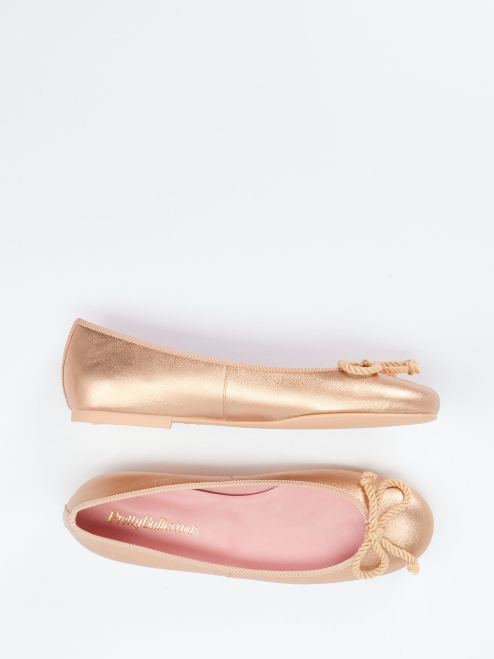 Ballerina gold 1411889000904