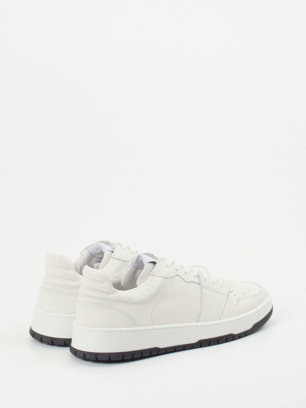 Sneaker weiß 4661799041803