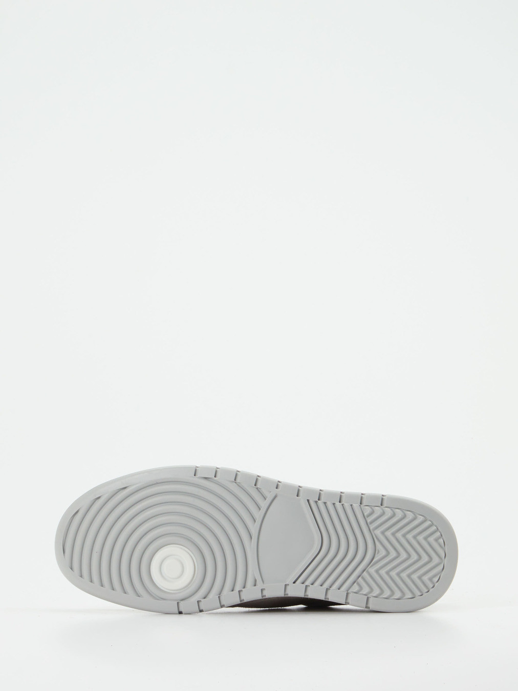 Sneaker grau 4661459028005