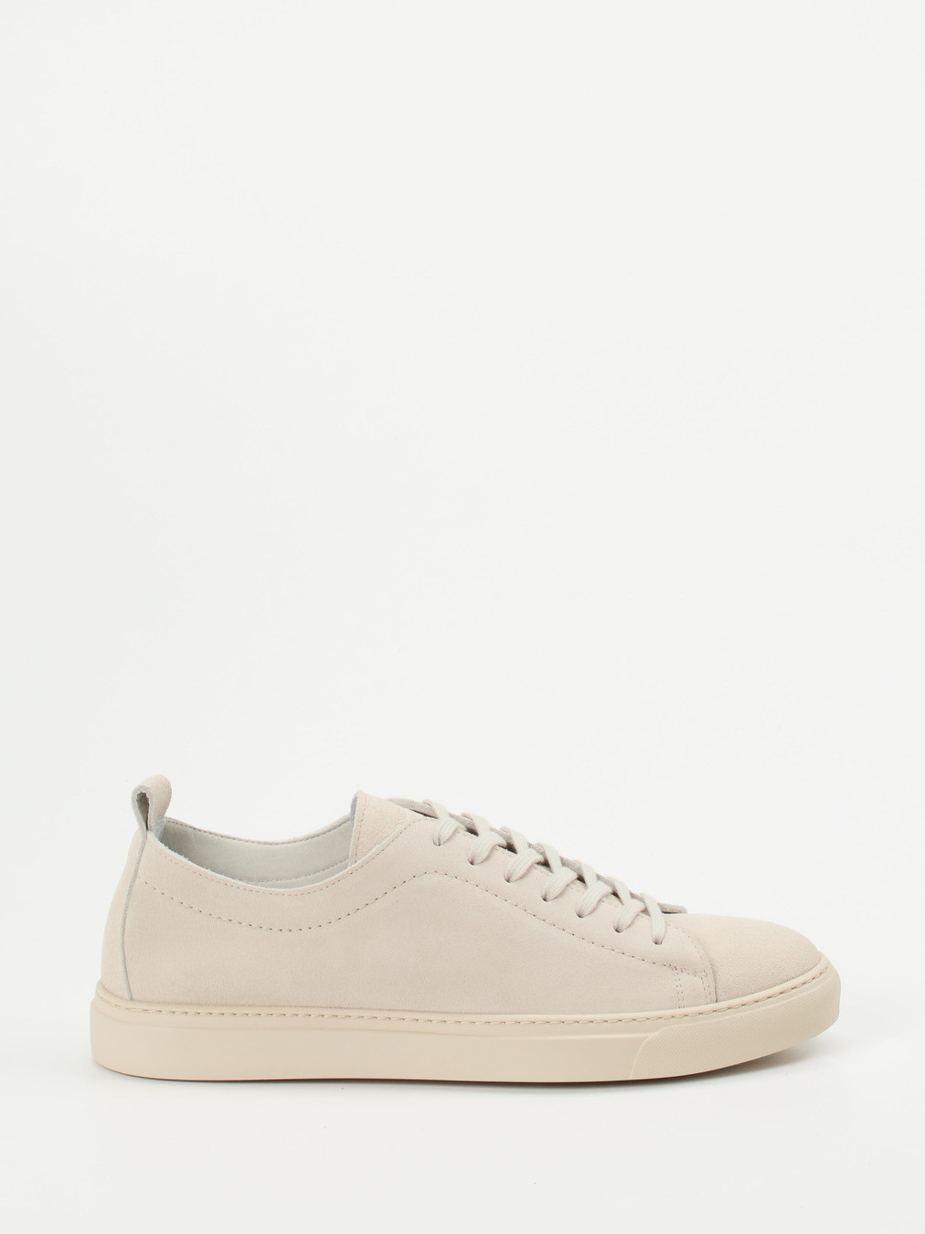 Sneaker beige 4661359008901