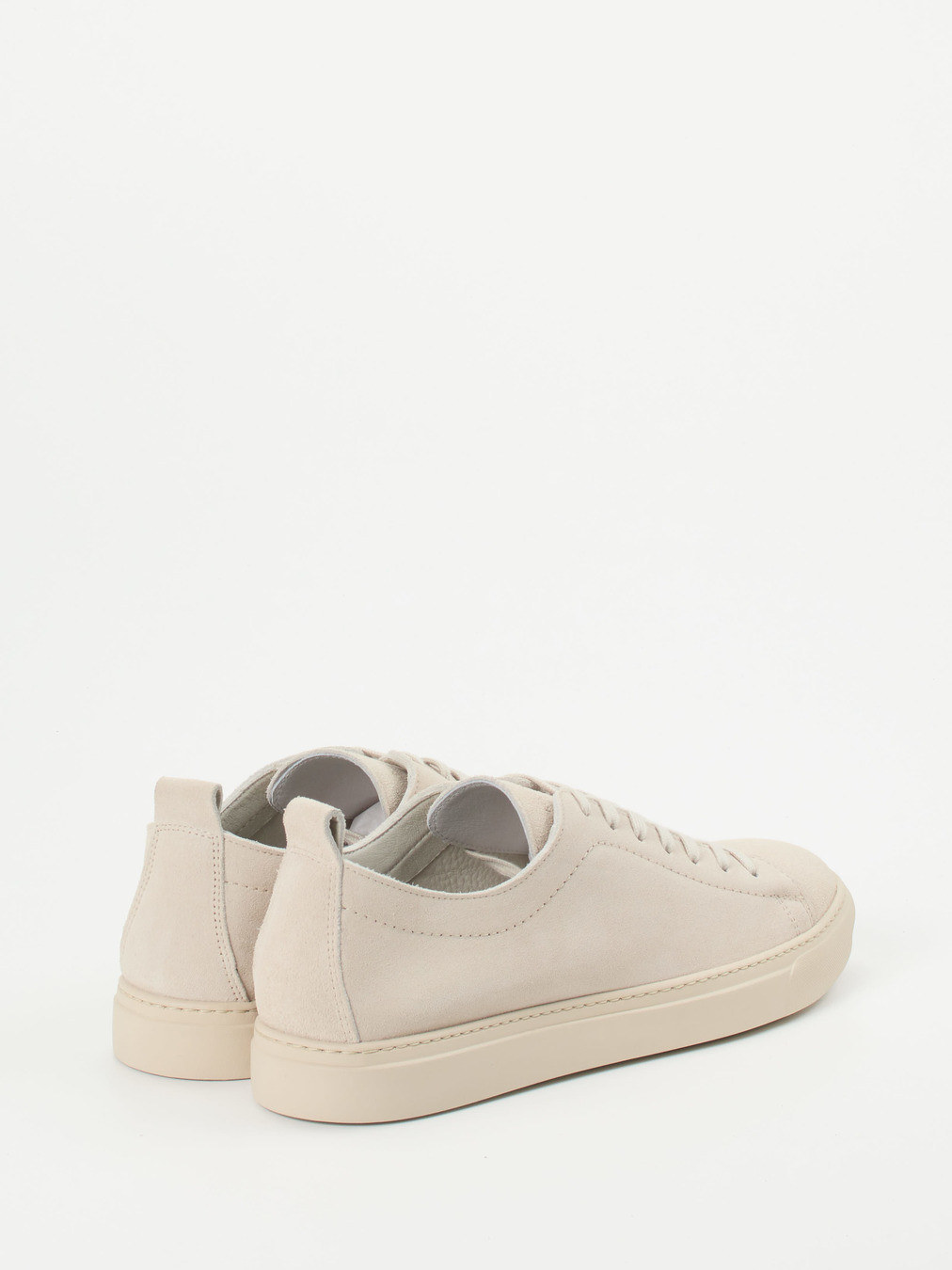 Sneaker beige 4661359008903