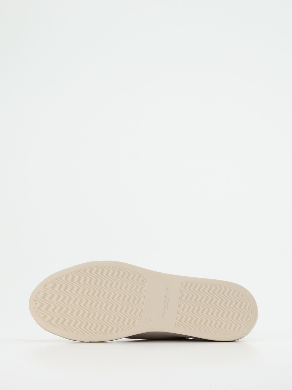 Sneaker beige 4661359008905