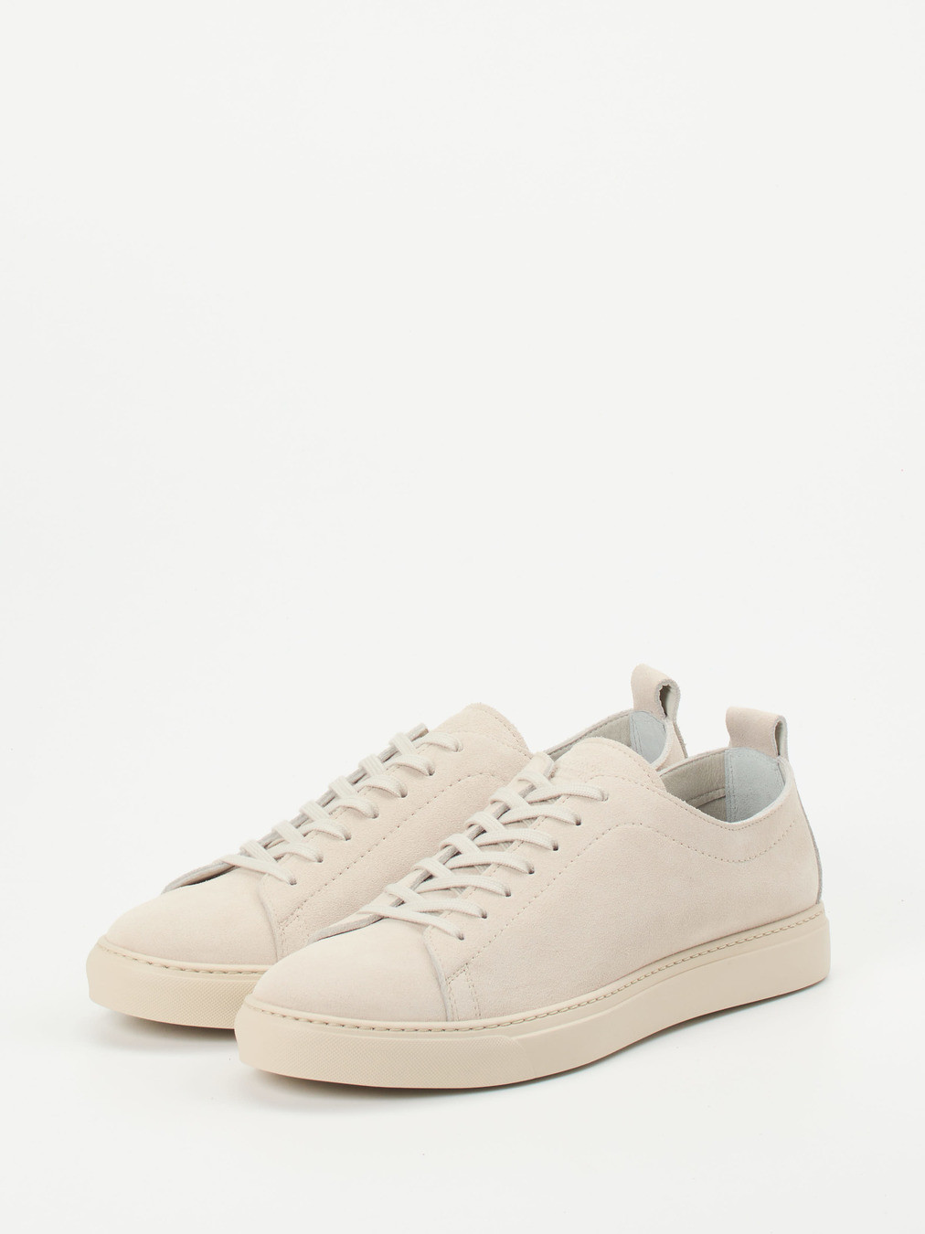 Sneaker beige 4661359008902