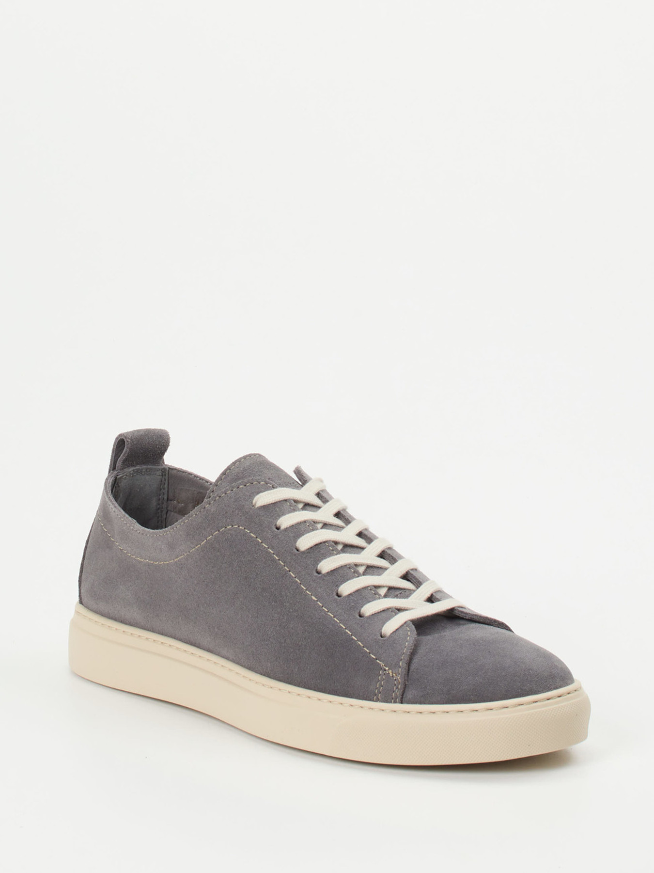 Sneaker grau 4661459028106