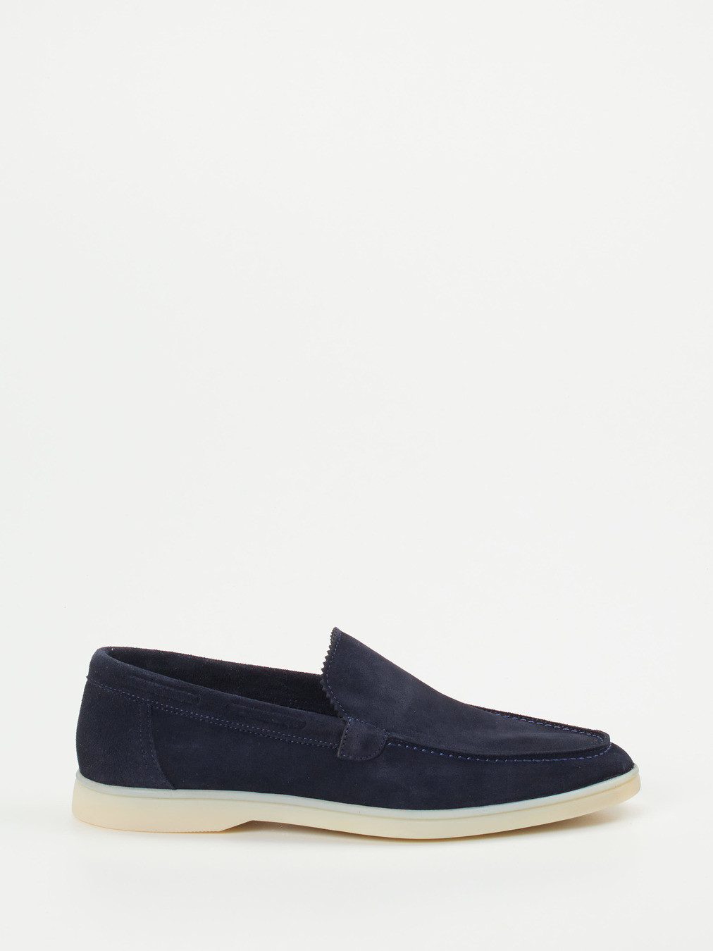 Slipper blau 4510109011701