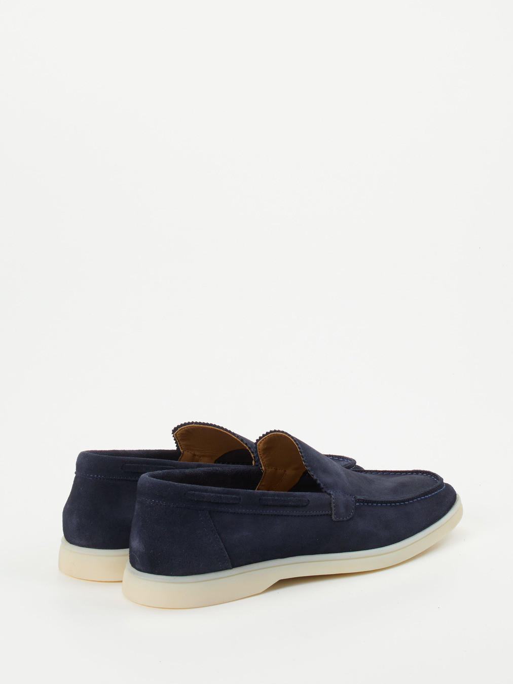 Slipper blau 4510109011703