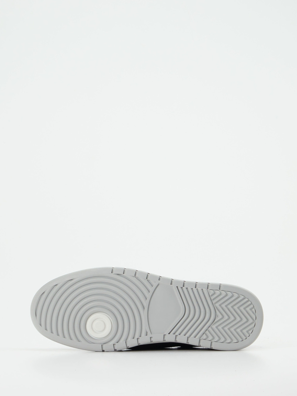 Sneaker blau 4661109083105