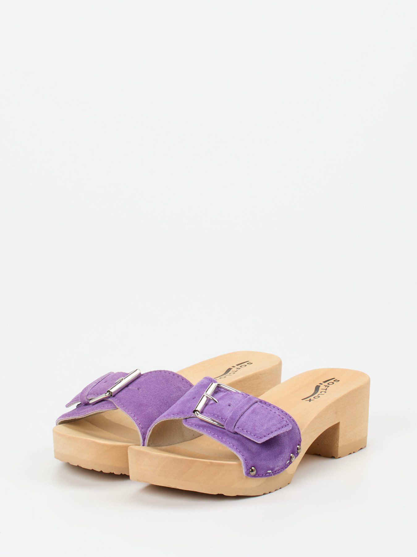 Pantolette blau 1147119000102