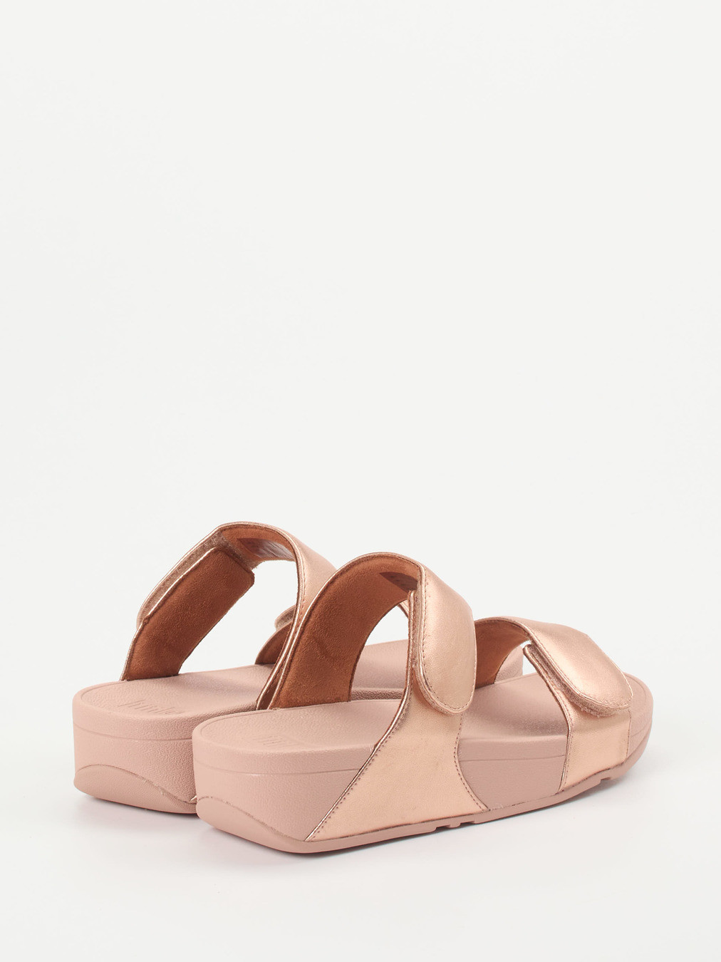 Pantolette rosa 2102599000503