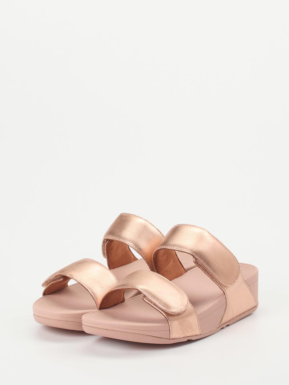 Pantolette rosa 2102599000502