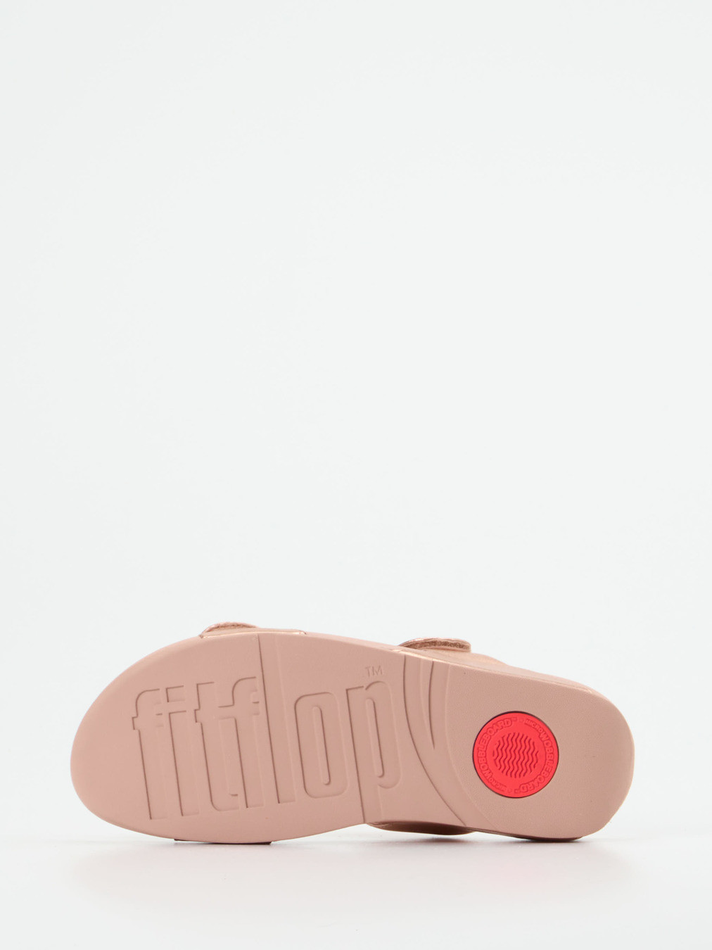 Pantolette rosa 2102599000505