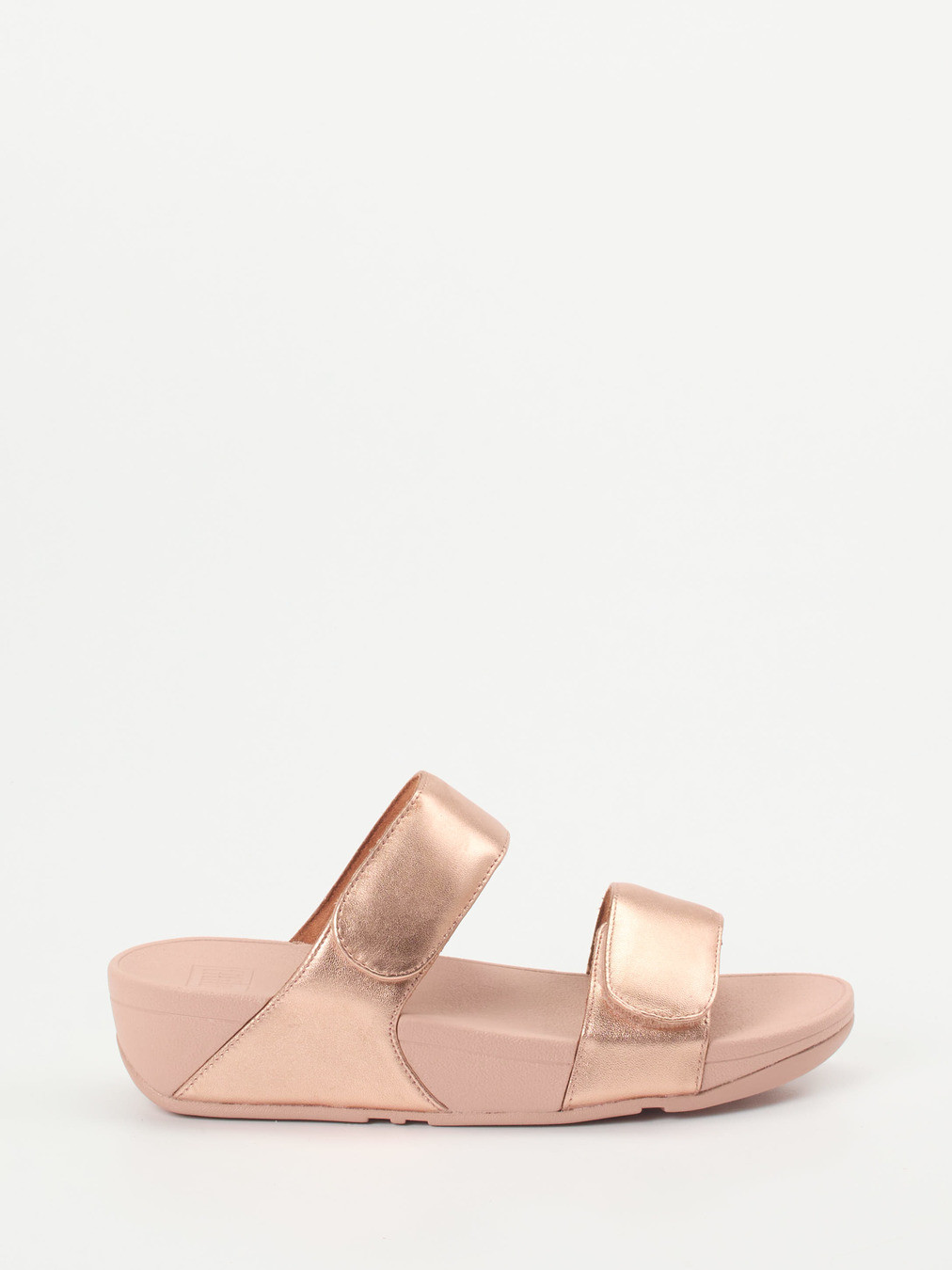 Pantolette rosa 2102599000501