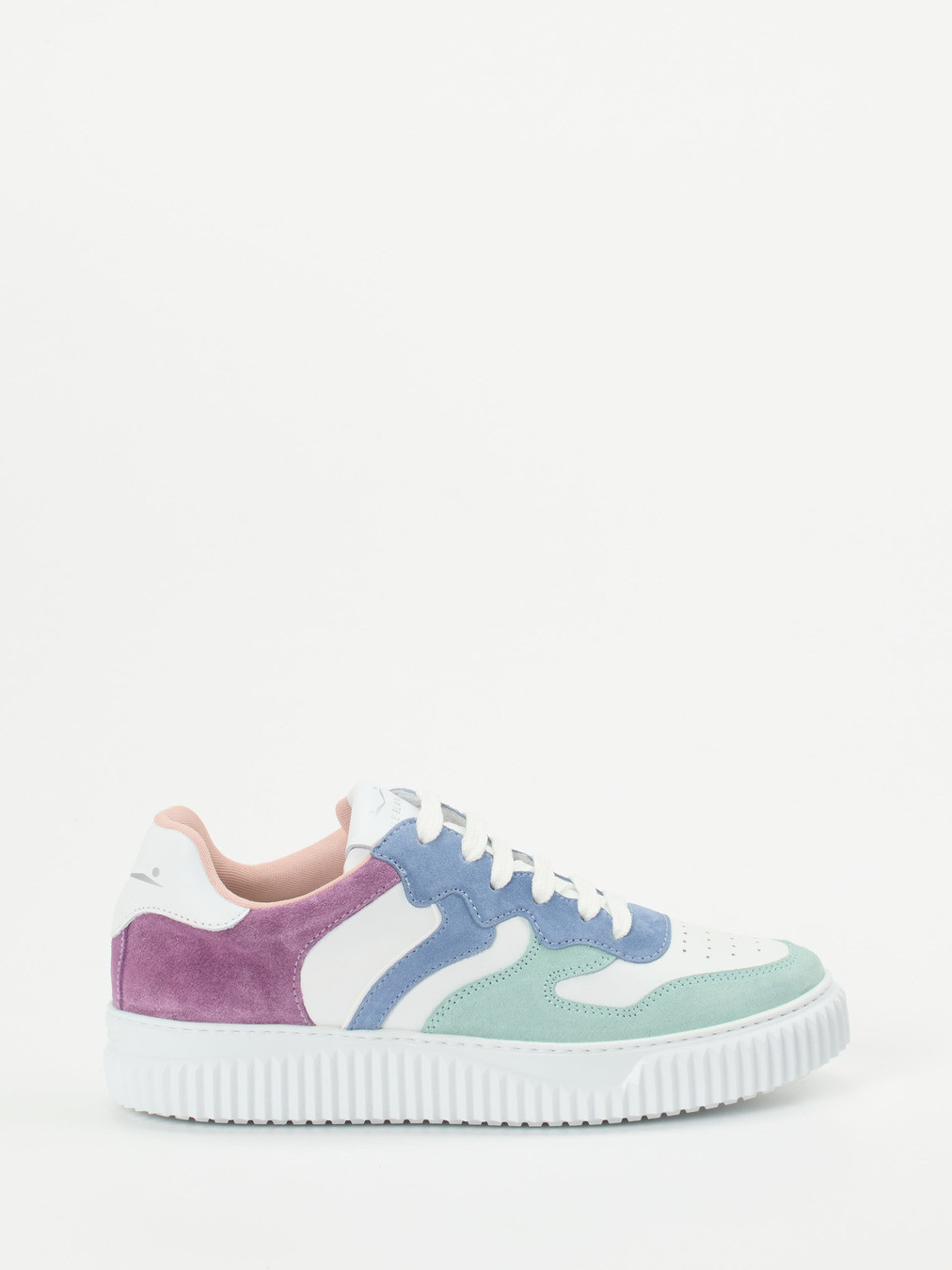 Sneaker multi 1663979002201