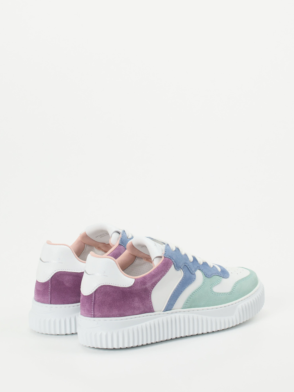 Sneaker multi 1663979002203