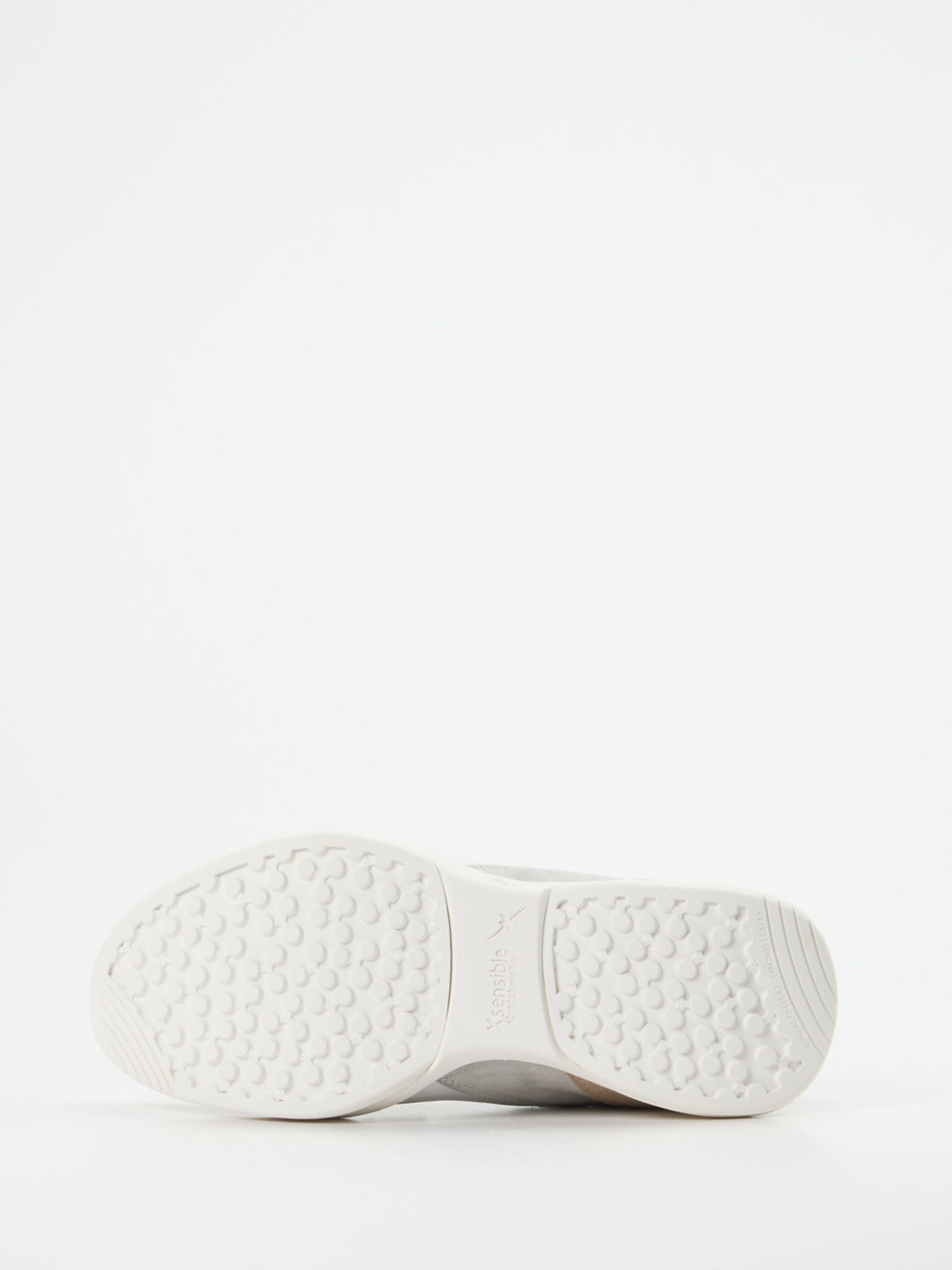 Sneaker beige 4661344000105