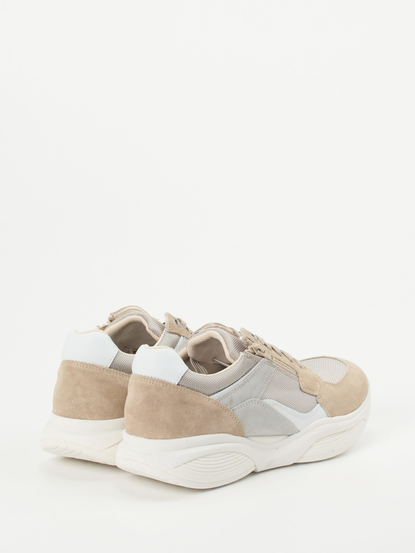 Sneaker beige 4661344000103