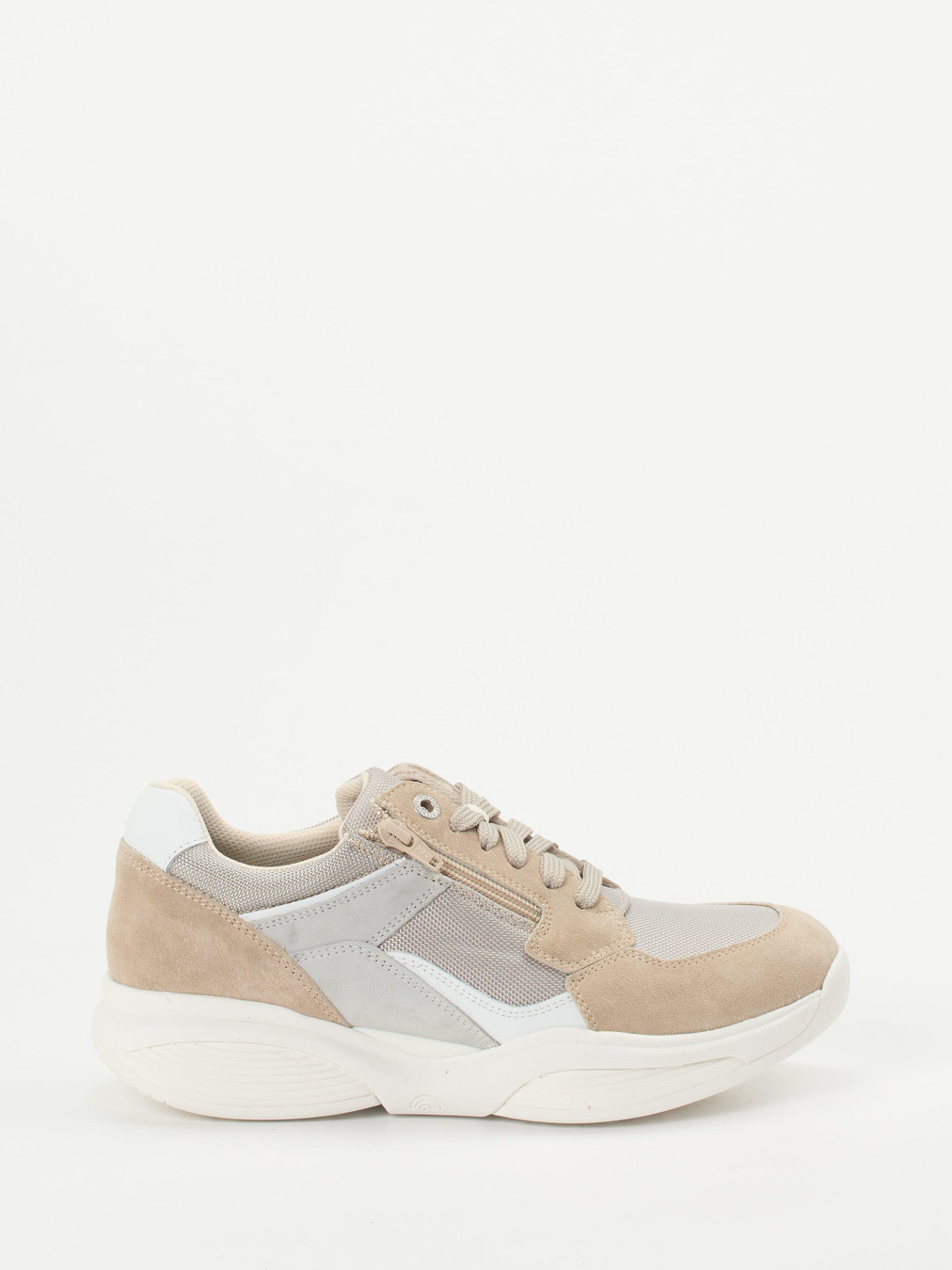 Sneaker beige 4661344000101