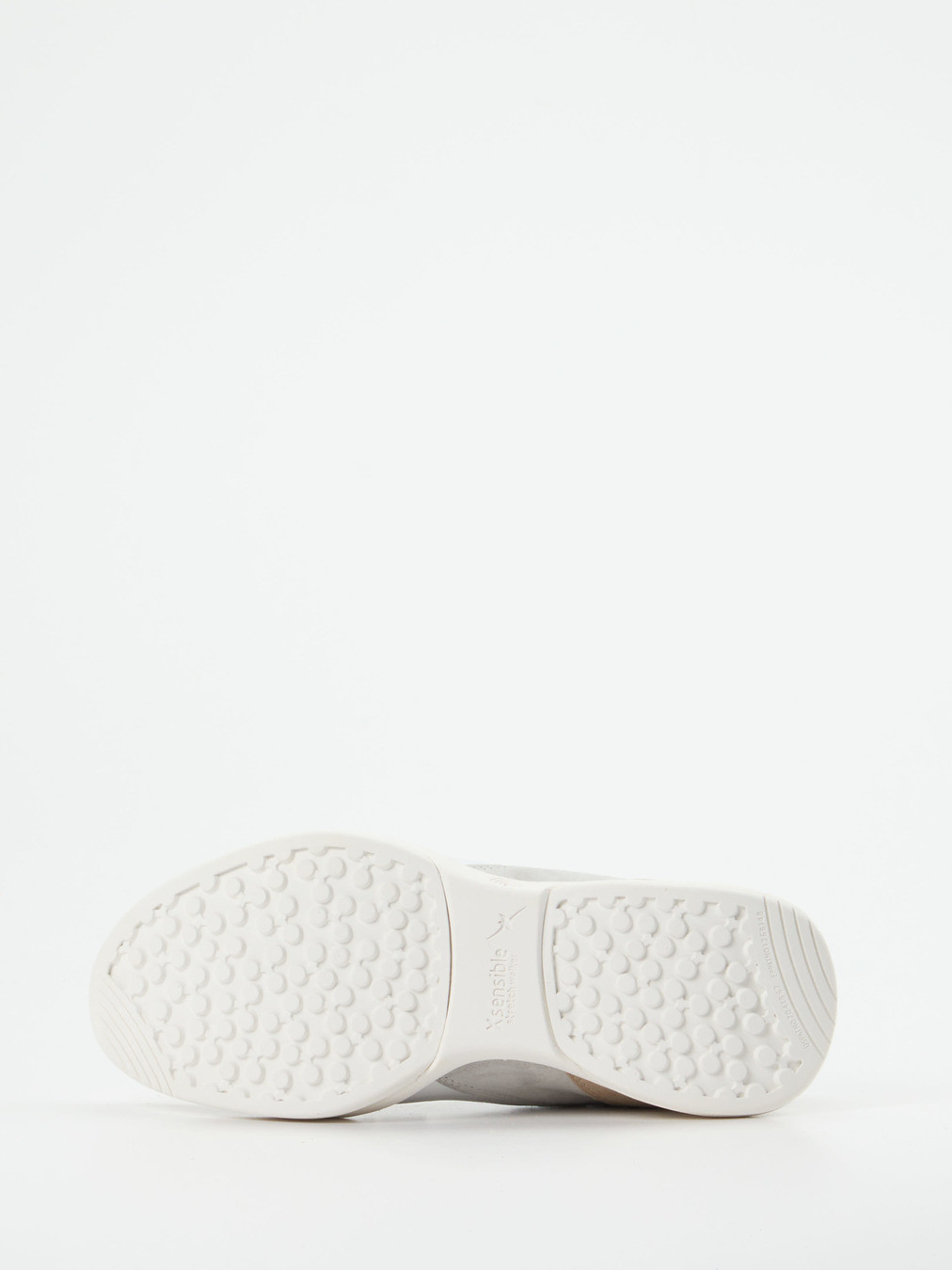 Sneaker beige 4661344000105