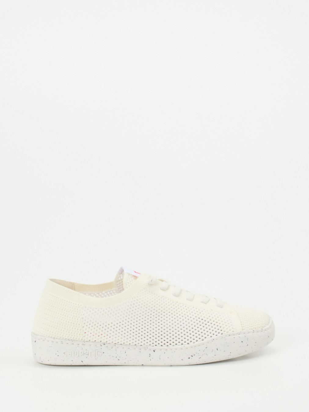 Sneaker weiß 4661799040101