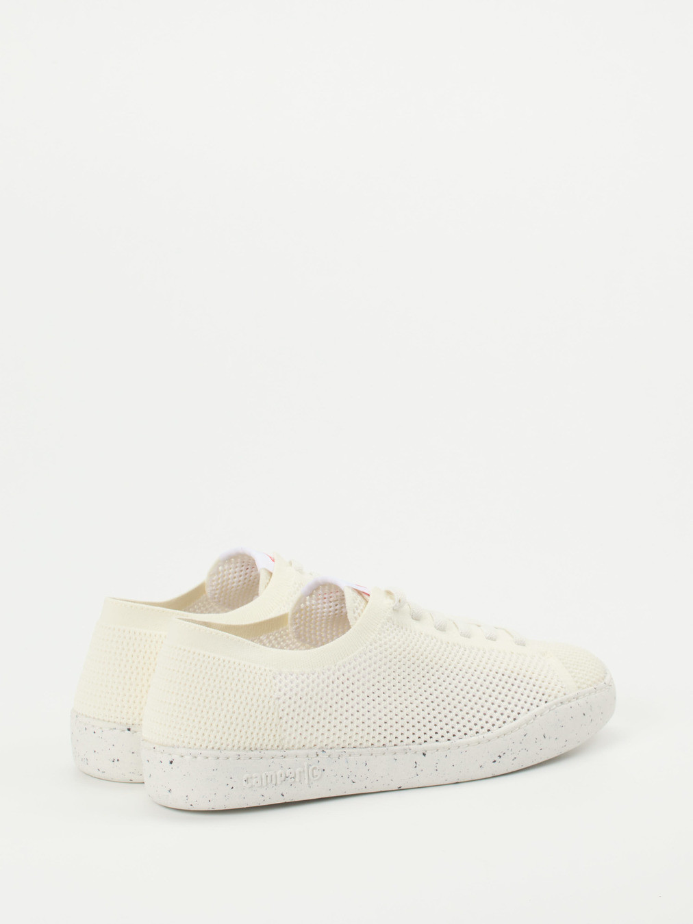 Sneaker weiß 4661799040103