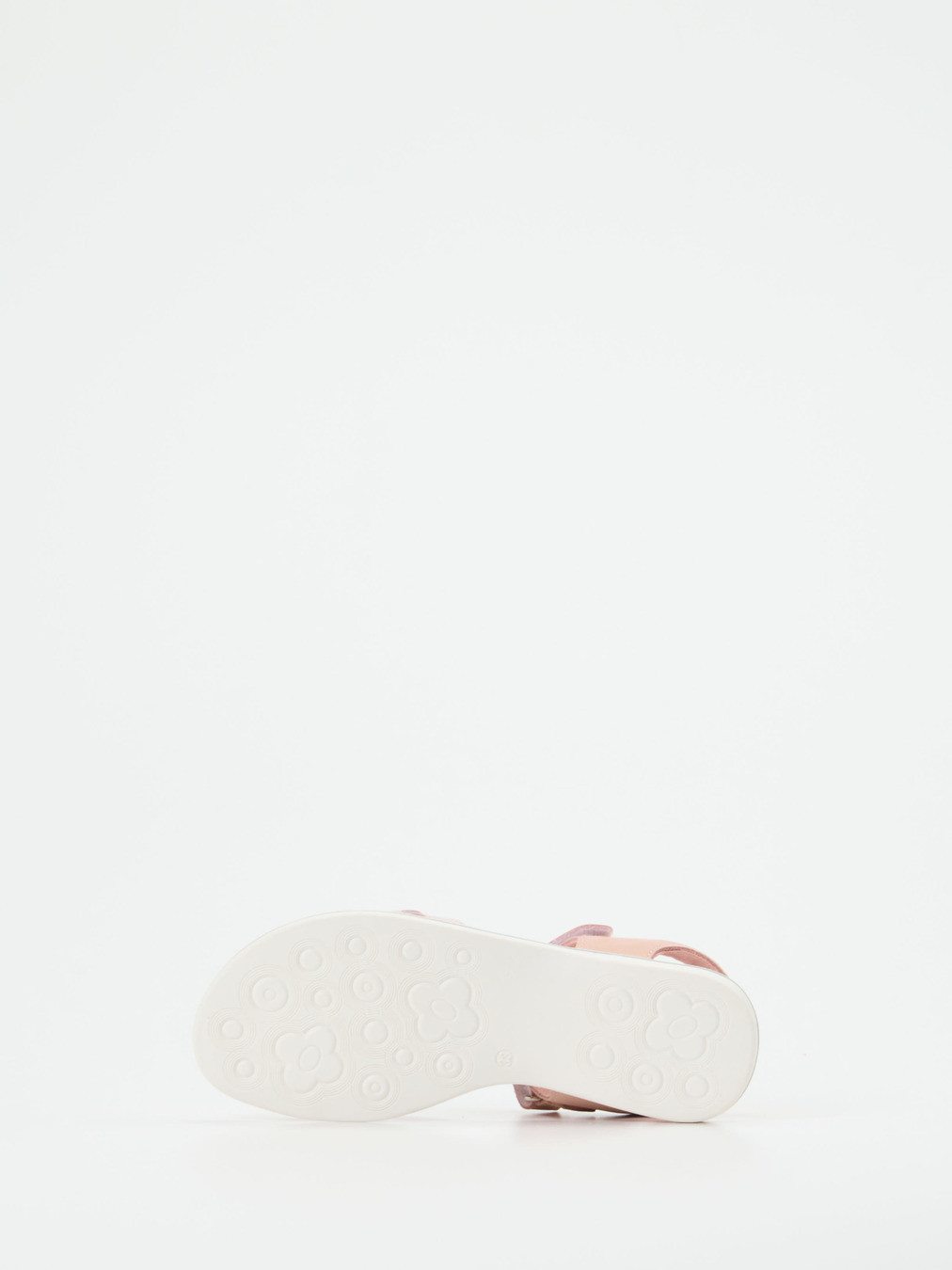 Sandalette rosa 6201599007305