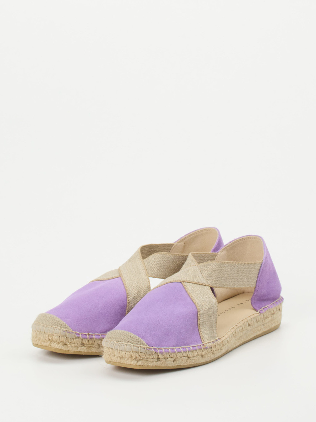 Keilsandalette blau 1351119000102