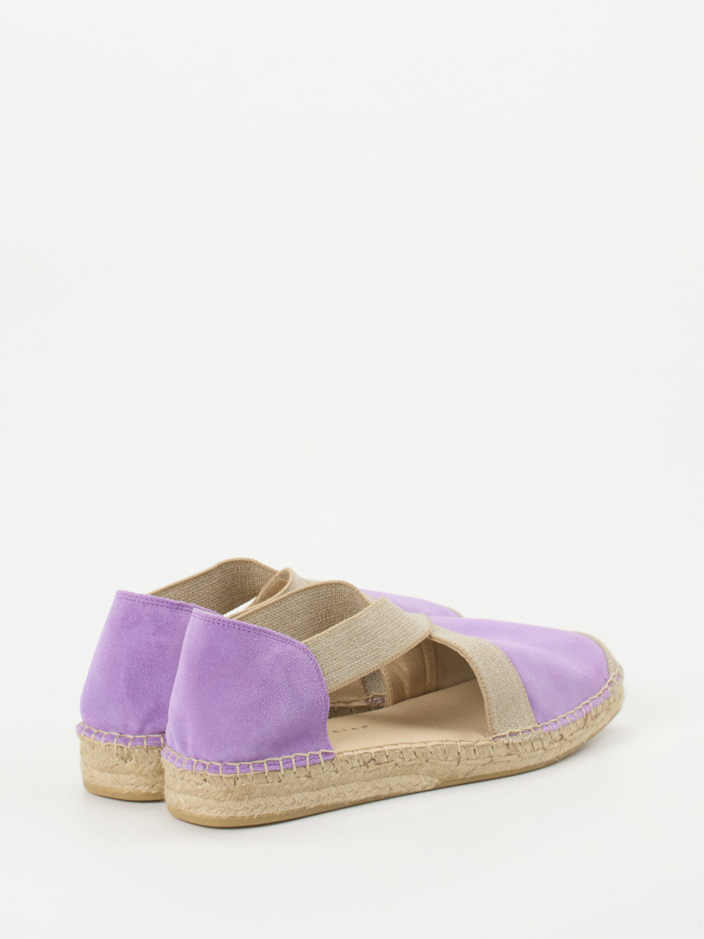 Keilsandalette blau 1351119000103