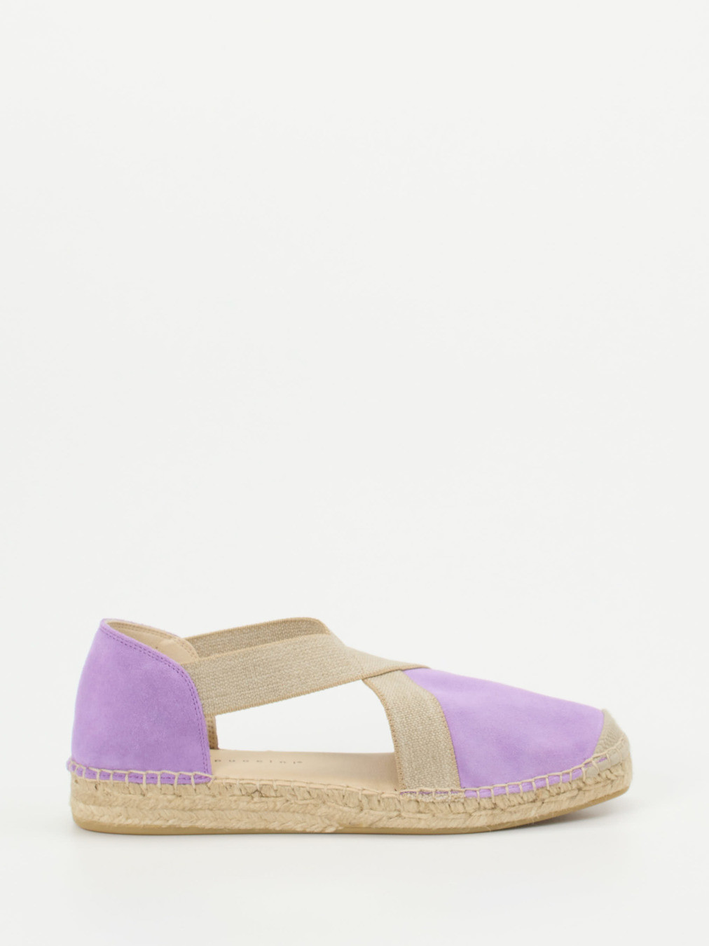 Keilsandalette blau 1351119000101
