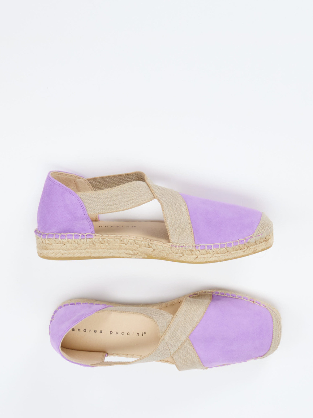Keilsandalette blau 1351119000104