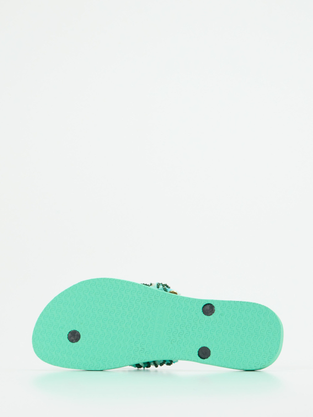 Zehentrenner grün 1161699000105