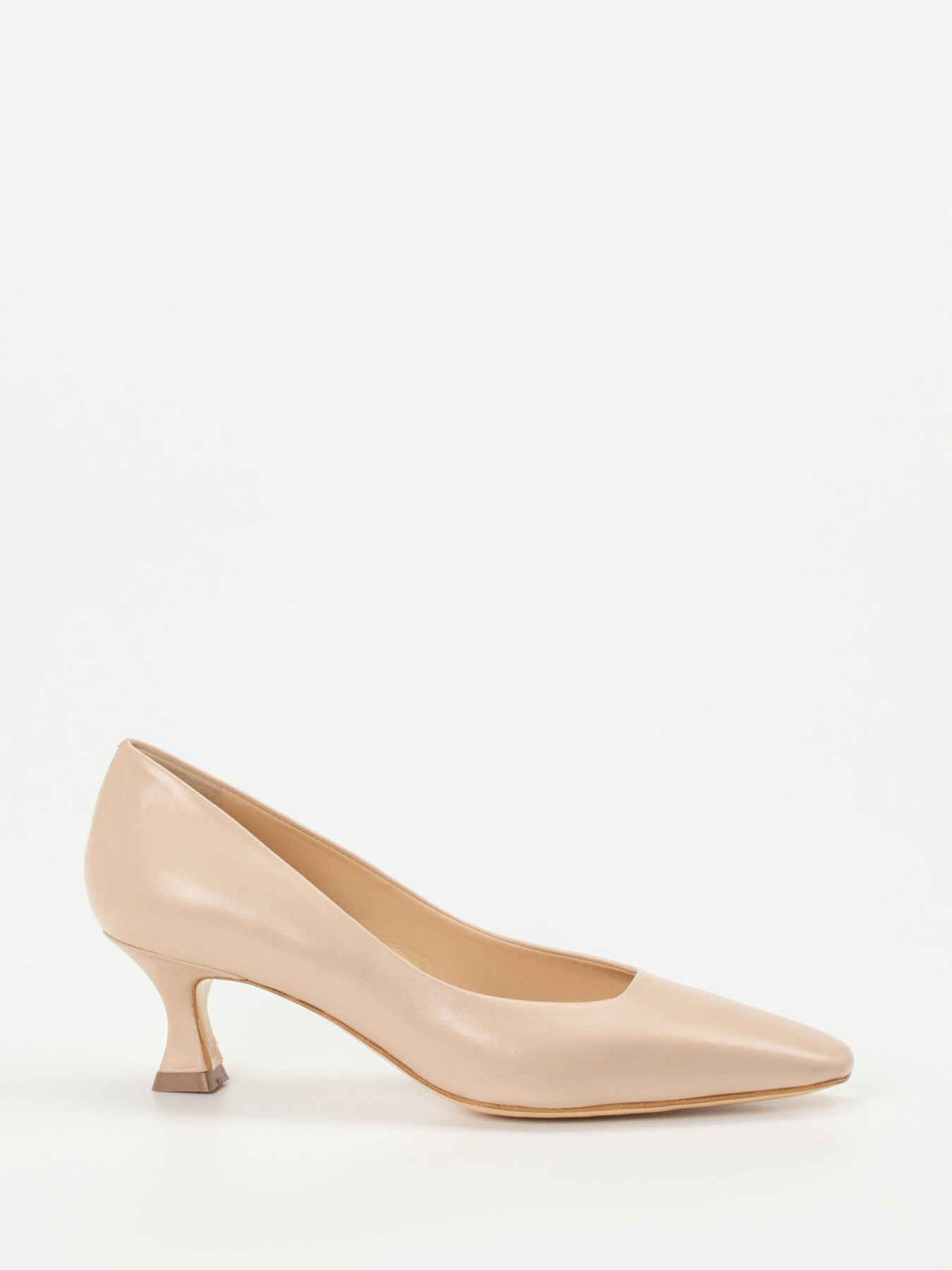 Pumps beige 1416399001701