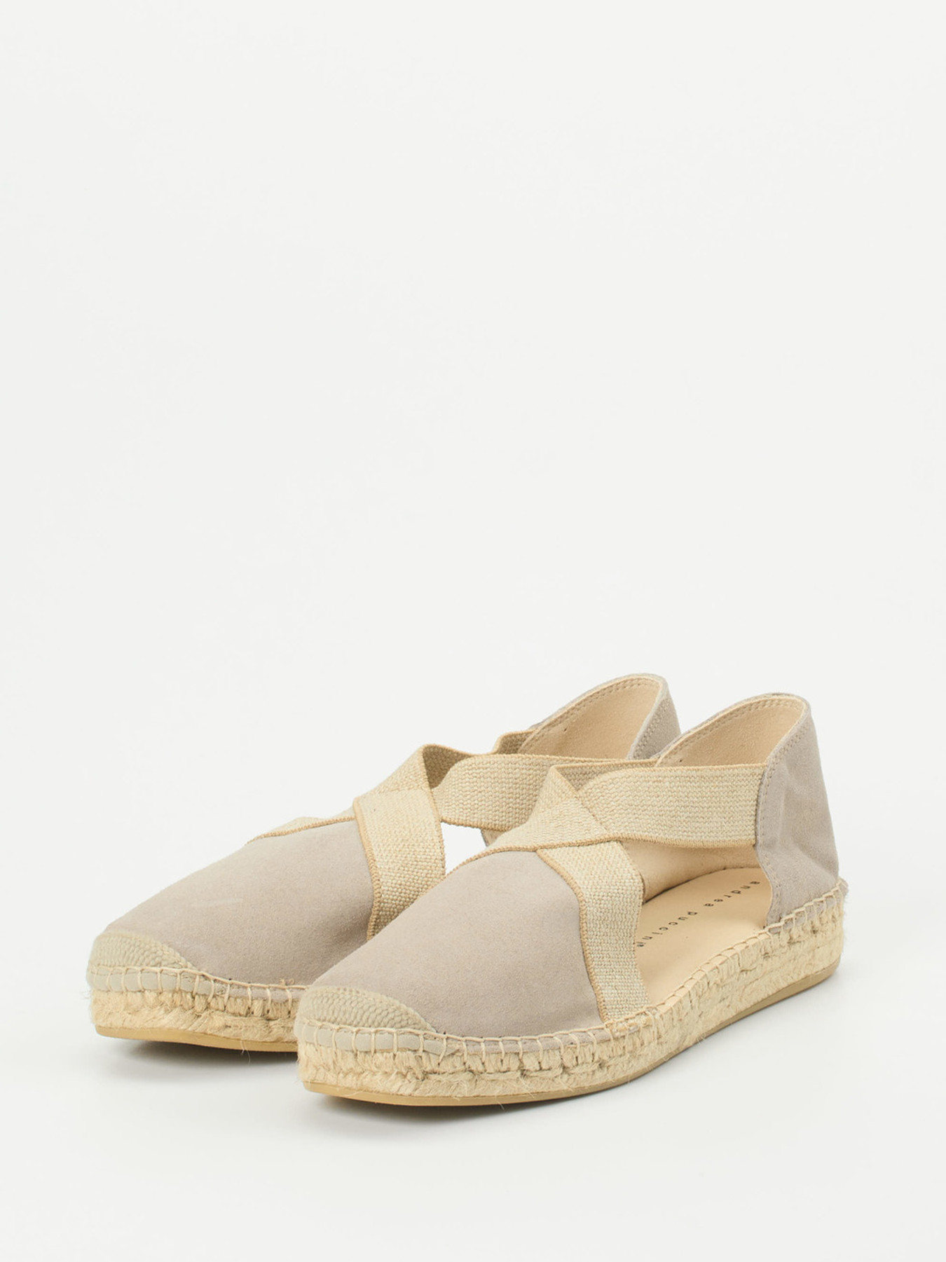 Keilsandalette braun 1351249000102