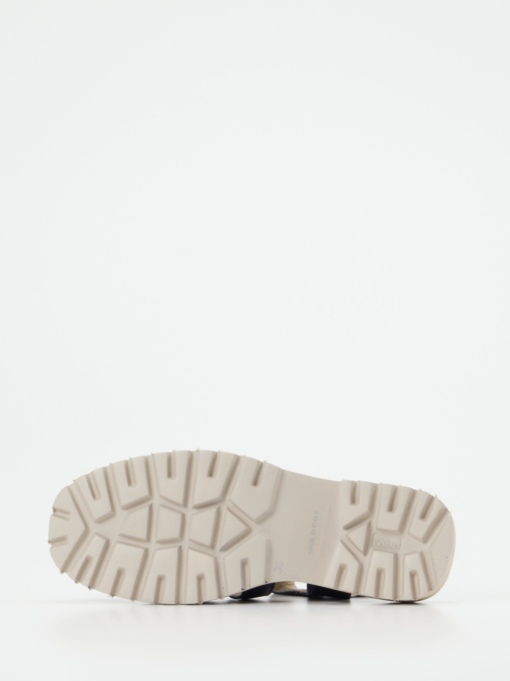 Sandalette blau 1323109000105