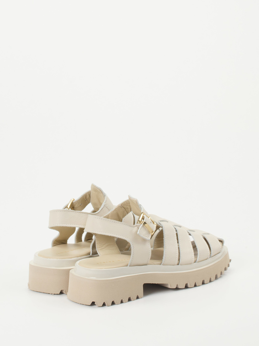 Pumps beige 1323379000103