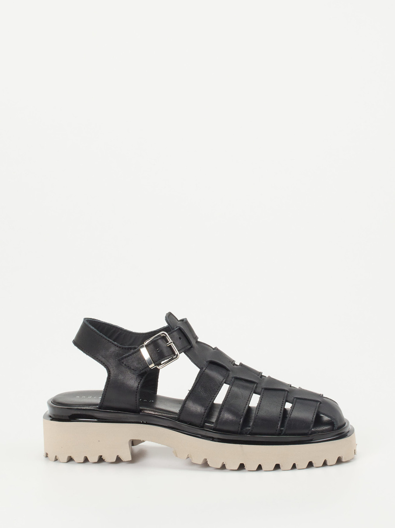 Pumps schwarz 1323009000201