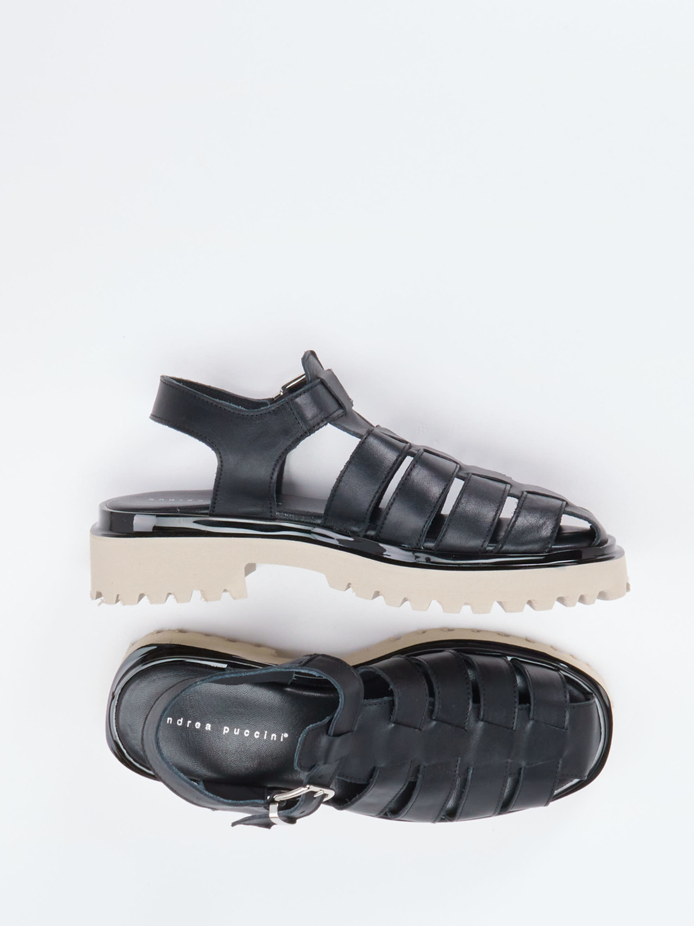 Pumps schwarz 1323009000204