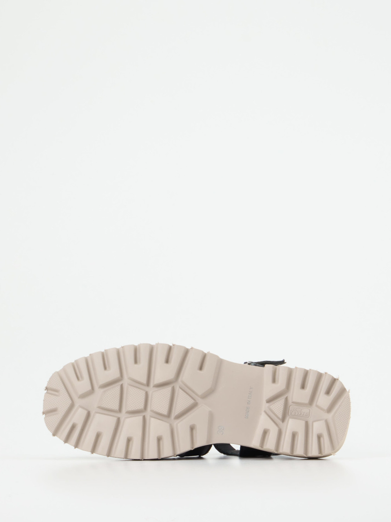 Pumps schwarz 1323009000205